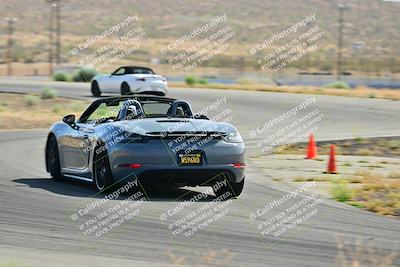 media/Jun-01-2025-VIP Trackdays (Sun) [[b20349723e]]/A Group/Session 1 (Turn 4)/